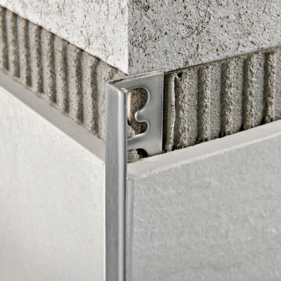 PROTERMINAL-Brushed-steel-edge-profile-PROGRESS-PROFILES-145190-relaa551af3.jpg